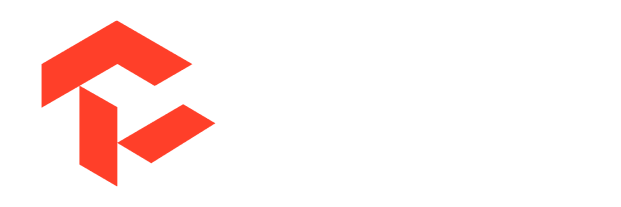 ATG戰神賽特戰神賽特 – ATG Agile Titan Games｜Storm of Seth Provider & iGaming solution